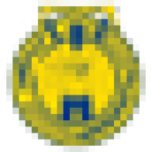 mdrjalnassr