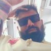 mdsiraj17