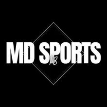 mdsports18
