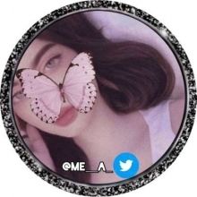 me.a