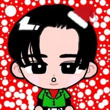 me.batima.guro
