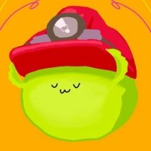 me.kyabetsu