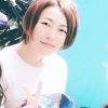 me.webmk