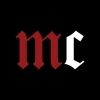 meaculpagr