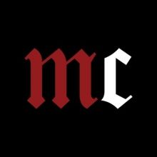 meaculpagr