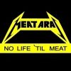 meat.arai