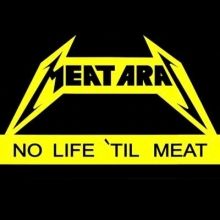 meat.arai