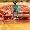 meataccount