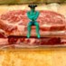 meataccount