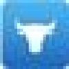 meatinfo.ru