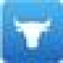 meatinfo.ru
