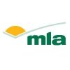 meatlivestock
