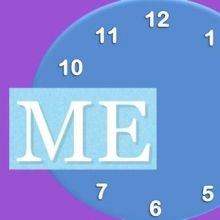 meawarenesshour