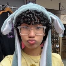 mebutwithanego