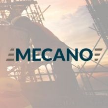 mecanomx