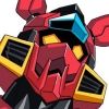 mecha.marokko