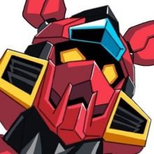mecha.marokko
