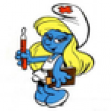 med.gnom