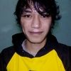 meddydluffy
