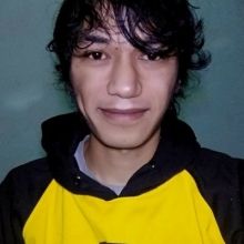 meddydluffy