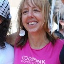 medeabenjamin
