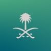 media.ksa
