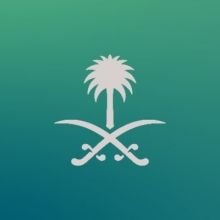 media.ksa