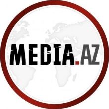 mediaaz1