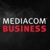mediacom.biz
