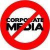 mediacrooks