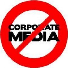mediacrooks