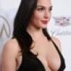 mediaelngoum11