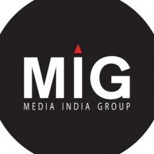 mediaindiagroup