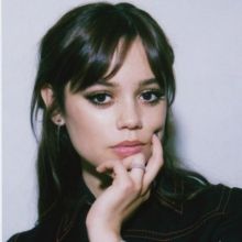mediajenna