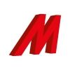 mediamarkt.nl