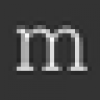 mediametrics.ru