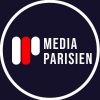 mediaparisien