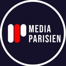 mediaparisien