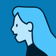 mediapartblogs