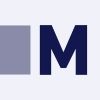 mediapoolbg