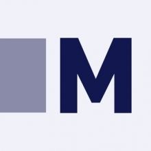 mediapoolbg