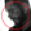 mediaspmn