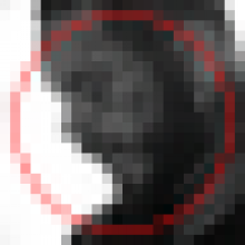 mediaspmn