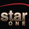 mediastaronetv