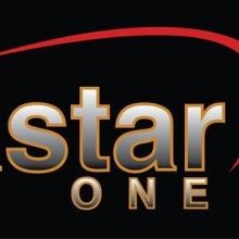 mediastaronetv