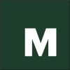 mediazona.by