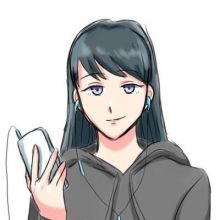 medic.director