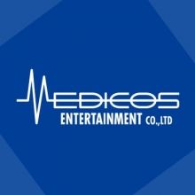 medicos.et.02