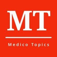 medicotopics