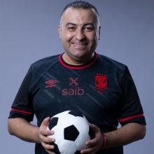 medobebo